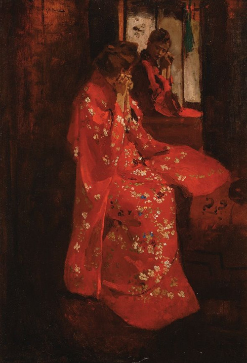 George Hendrick Breitner, O.jpg